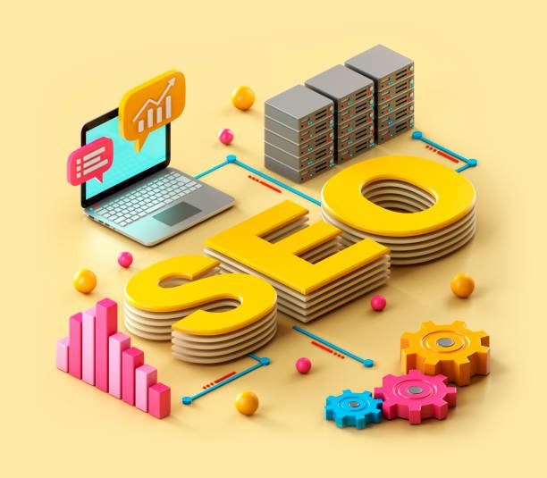 Grow Your Business with the Best SEO Company in Delhi