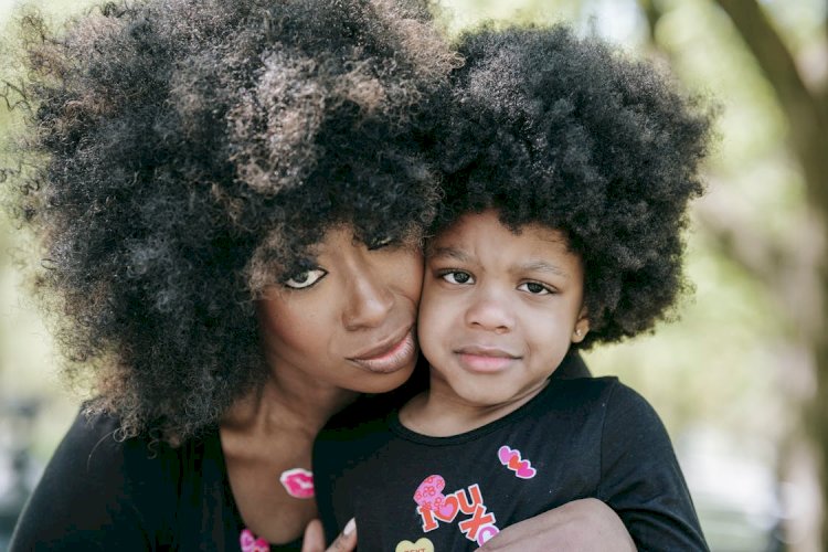 Budget-Friendly Synthetic Wigs That Stun