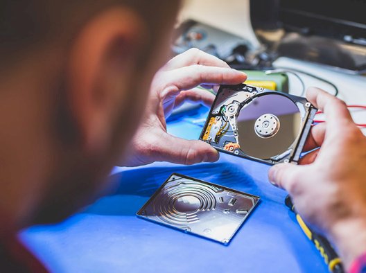 Trusted Data Recovery Services Australia – Alpha  Data Recovery at Your Service
