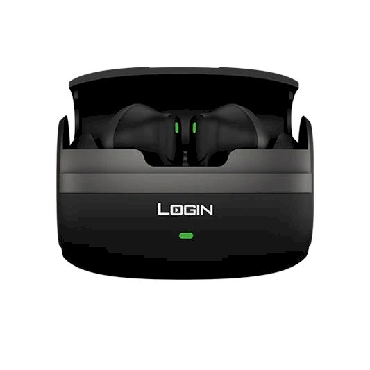 Your Complete Guide to Wireless Earbuds in Pakistan