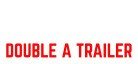 Best Dump Trailers for Sale in the USA: What to Look for Before Buying