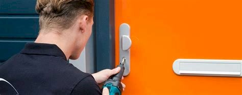 Slotenmaker Aartselaar: Lokale service, snelle hulp en betrouwbare beveiliging