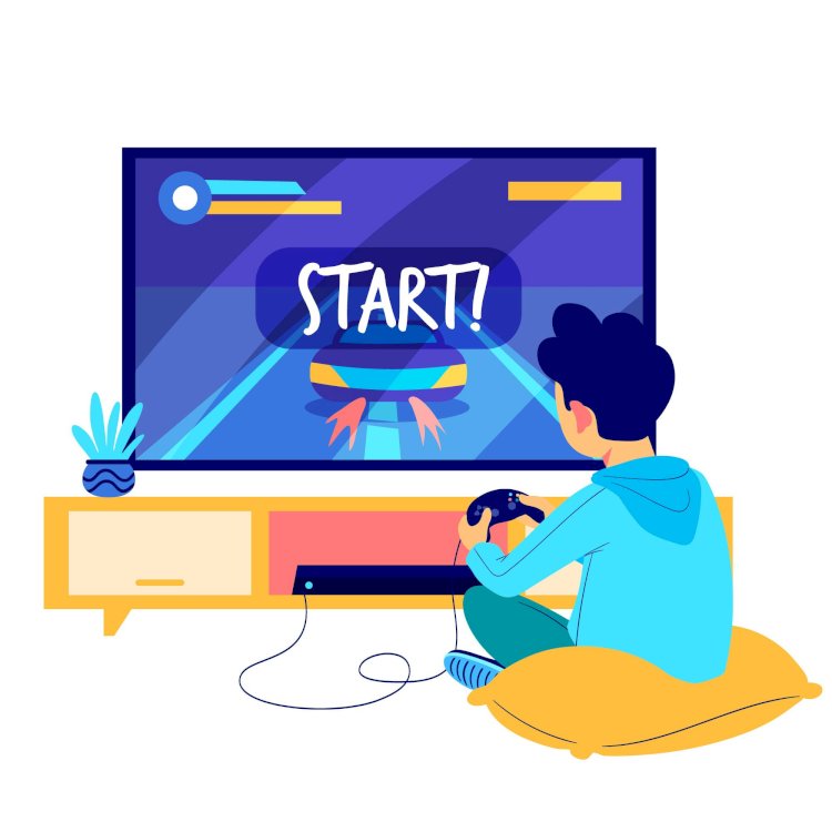 The Risks and Rewards of Customized Game Profiles