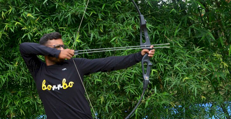 Your First Zip-Line: The Rush You Didn’t Know You Needed