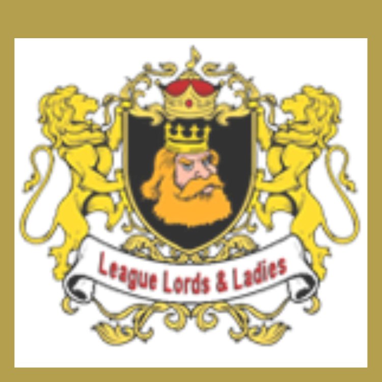 Enter the League of Lords – A Noble Experience by Scotland Title
