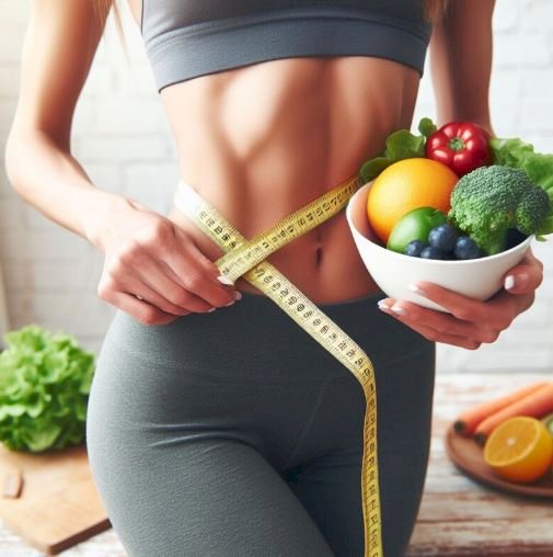 Skinny Drips & Social Media: Inside the New Wellness Obsession