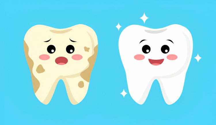 Achieve a Radiant Smile: Why Sundance of Gallup is Your Go-To Destination for Teeth Whitening in NM