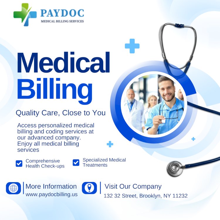 Value of Quick Benefit Verification in Medical Billing Services