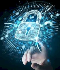 Top-Rated IT Services In Fort Lauderdale For Small And Mid-Sized Businesses