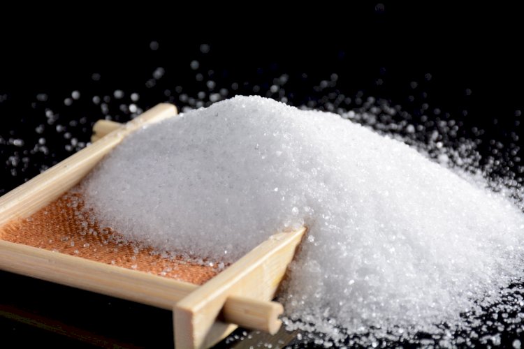 Monopotassium Phosphate Manufacturing Plant Cost Report 2025 | Machinery Requirements and Setup Layout