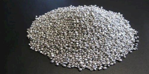 Aluminium Granules Manufacturing Plant Setup Report 2025 | Industry Trends, Setup, Cost and Economics Details