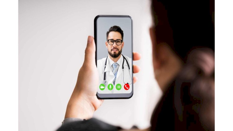 Expert Care Near You: Find the Best General Physician in Kochi 