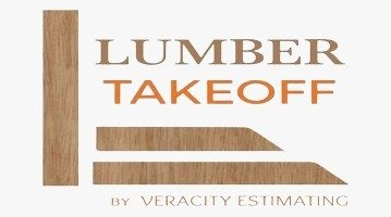 Maximizing Efficiency with Professional Lumber Takeoff Services