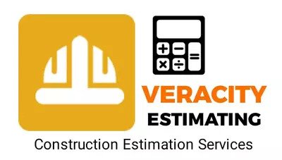 Maximizing Efficiency with Construction Estimating Services NYC