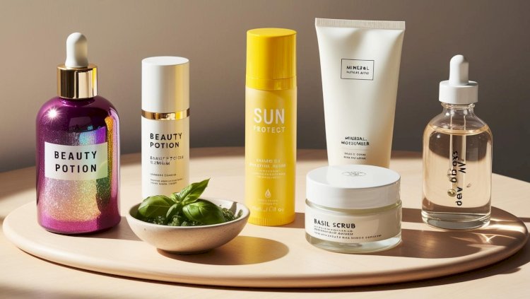 Uncover the Power of Nature: A Guide to Aromatherapy, Avocado Skincare, and Hair Nourishment