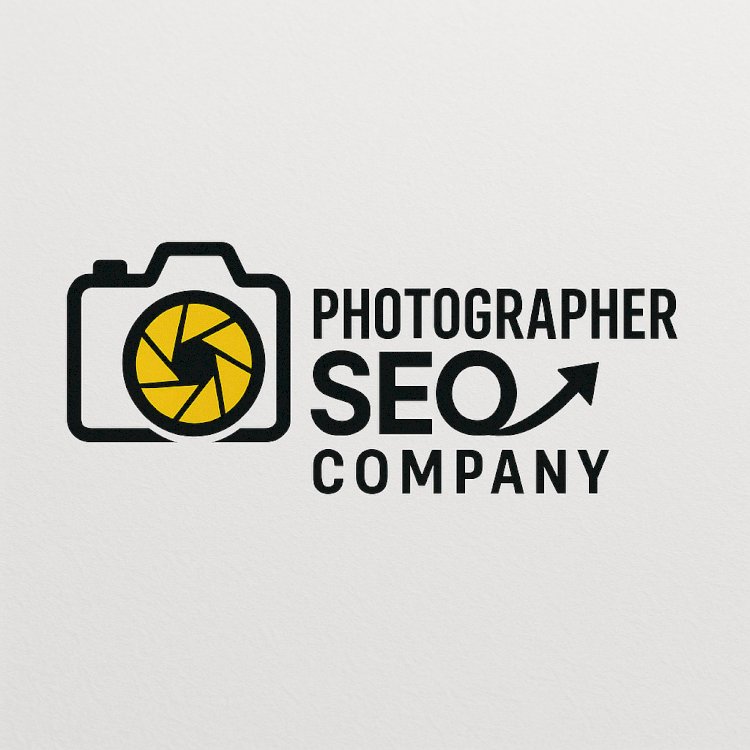 Photographer SEO Company: Boosting Your Photography Business Online