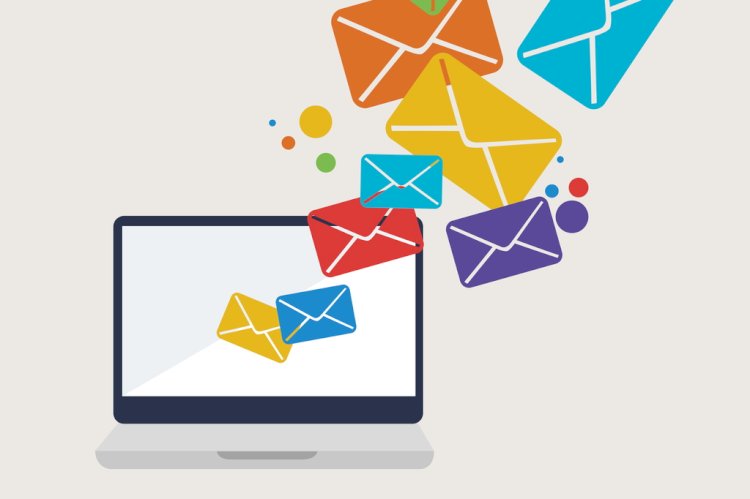 South Africa Phone Number List: A Key to Business Growth and Marketing Success
