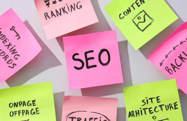 Local SEO for Businesses: What Is It and How to Do It
