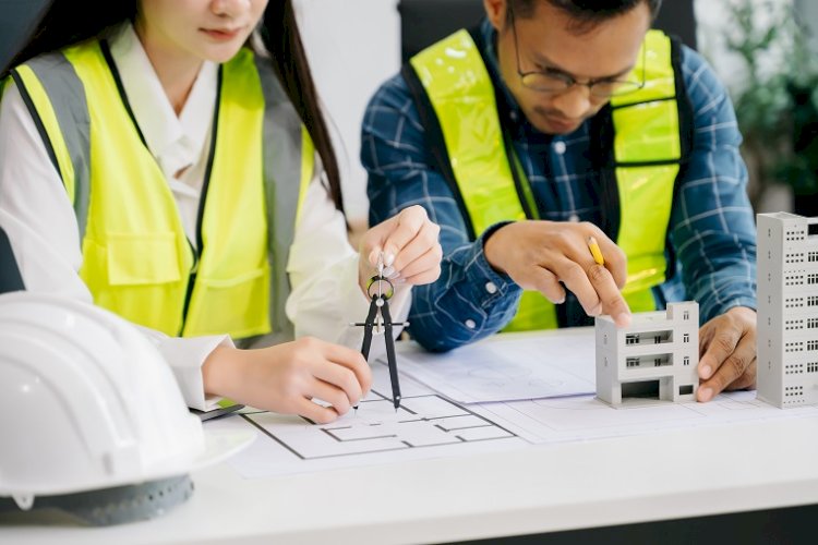 Plumbing Estimating Services: Accurate Cost Planning for Mechanical Success