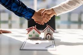 Why So Many Homeowners Are Choosing to Renovate in Norwood
