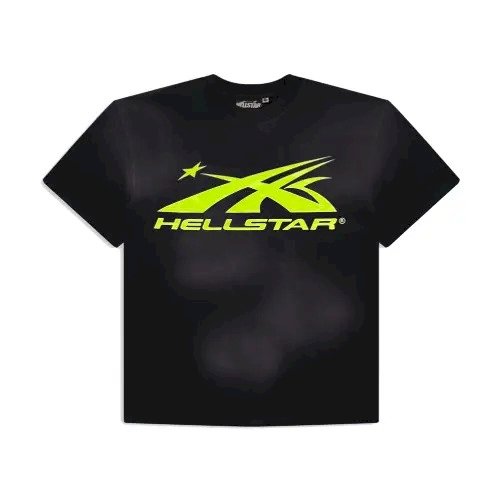 The Cultural Reverberations Of Hellstar