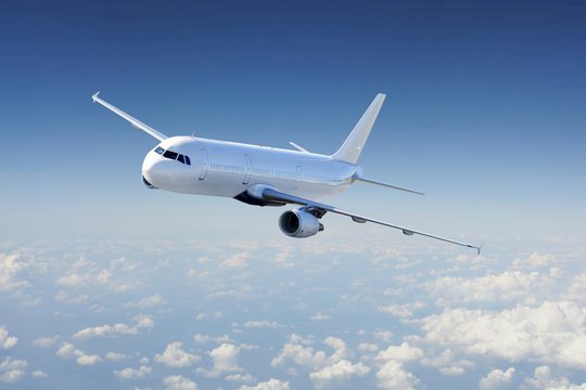  American Airlines Vacation Packages +1-888-839-0502