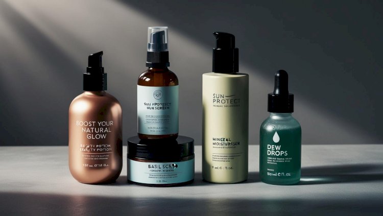 The Timeless Healing Power of Aromatherapy and Essential Oils