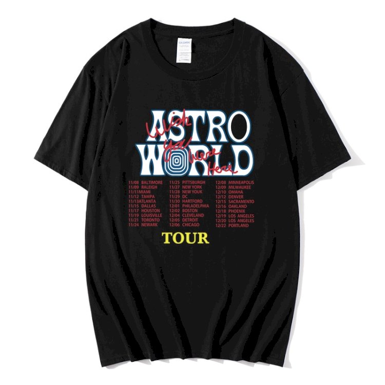 Utopia Best-Selling Shirts You Need Right Now"