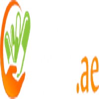 Buy Cialis in UAE – Affordable Prices & Fast Delivery