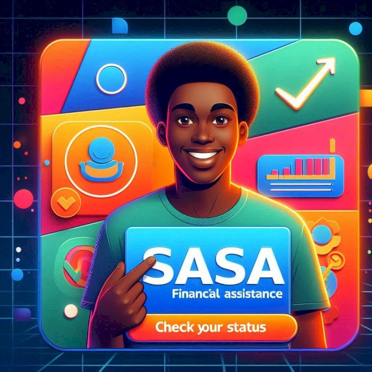 SASSA Appeal Process Guide – Ensure You Don’t Miss Out on Your Grant