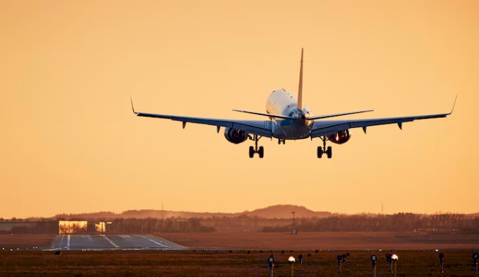 TAP Portugal Refund Policy – Full Guide to Get Your Money Back