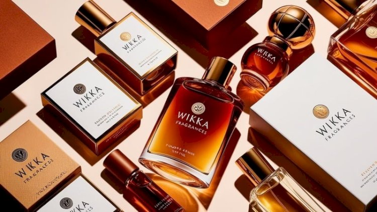 Elevating Brand Experiences with Scent Marketing in India