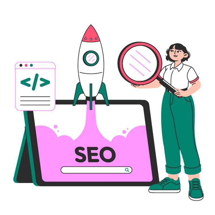 Is Your Website Hurting Your SEO? Things Leyland Businesses Must Check