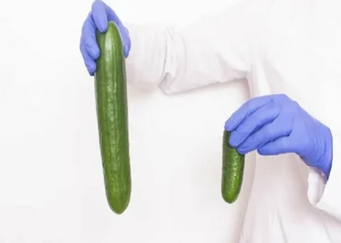 Penile Enlargement in Dubai: A Comprehensive 2025 Guide