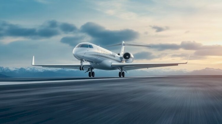 Etihad Airways OSL Terminal  +1-888-839-0502 