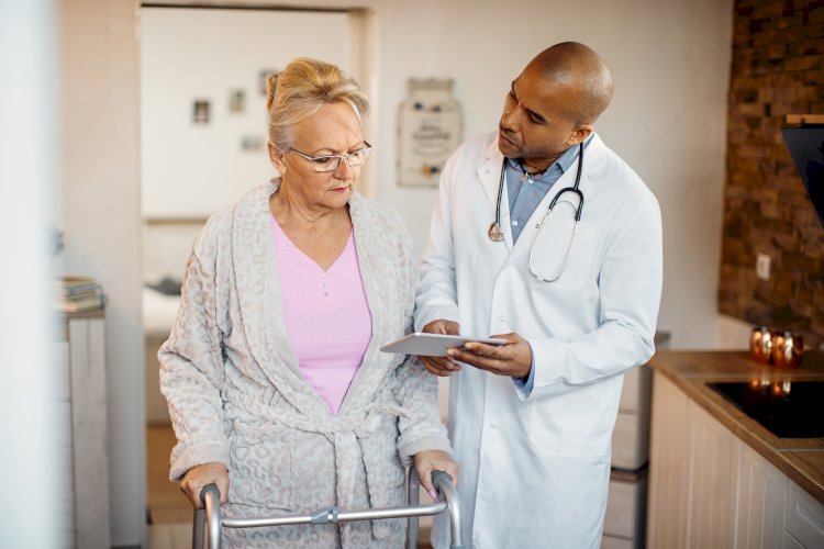 Cracking the Code: How High-Converting Medicare Lead Services Can Transform Your Sales