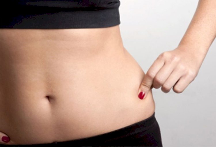 Effective Fat Reduction Treatment in Delhi at Akarabyaayna – Your Path to a Healthier You