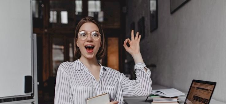 Elevate Your Nursing Academic Journey with Expert Assignment Writing Services
