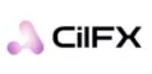 cilfxpro address