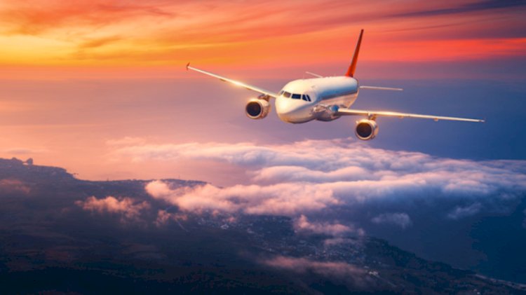 British Airways AKL Terminal   +1-888-839-0502 