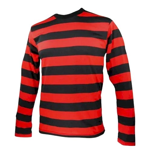 Ksubi Shirt | United States | Shop Now 30 %   Off