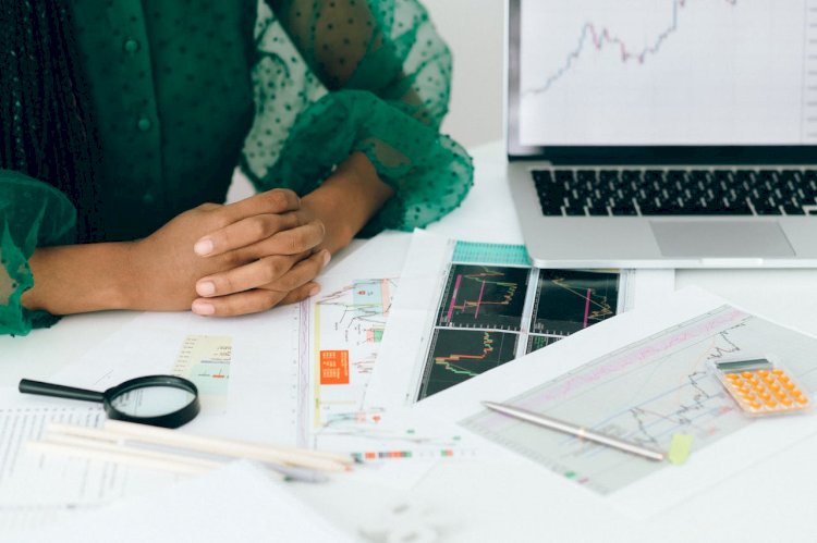 Scalping vs Swing Trading: Which Forex Style Suits You?