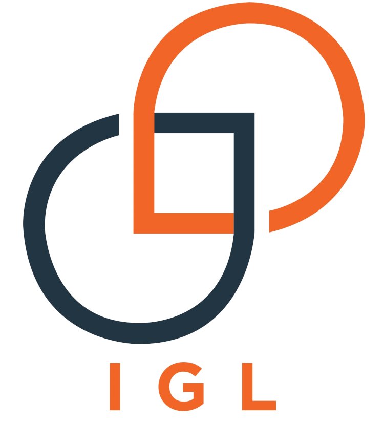 Charting Your Global Future: Why IGL Foreign Education Firm is Your Top Choice for Study Abroad