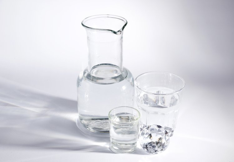 Business Plan to Setup a Diethylene Glycol Manufacturing Plant: Project Report 2025