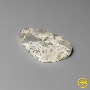 Ethiopian Opals and Water: A Delicate Relationship