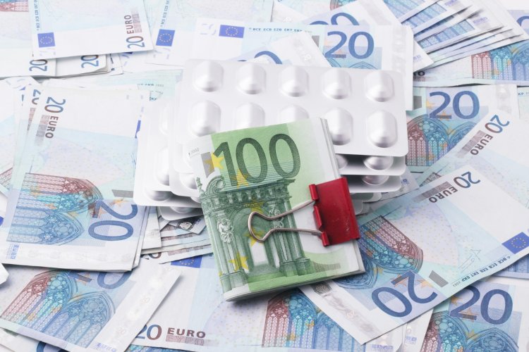 Private vs. Public Health Insurance: Which Is Right for You?