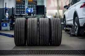 The Complete Guide to Major Car Service in Maidstone