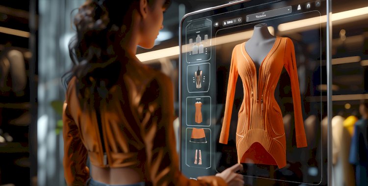 SAP Inventory Optimization in Fashion Retail | McKinsol Consulting