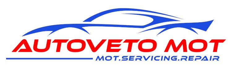 Autoveto: Your Trusted MOT Garage in Norbury