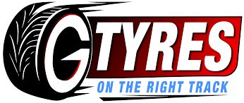 Introduction to Wholesale Quality Part Worn Tyres